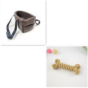 Fangshion Portable Pet seat - FANGSHION