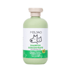 Fangshion pet shampoo - FANGSHION