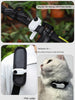 Load image into Gallery viewer, Fangshion Pet camera collar