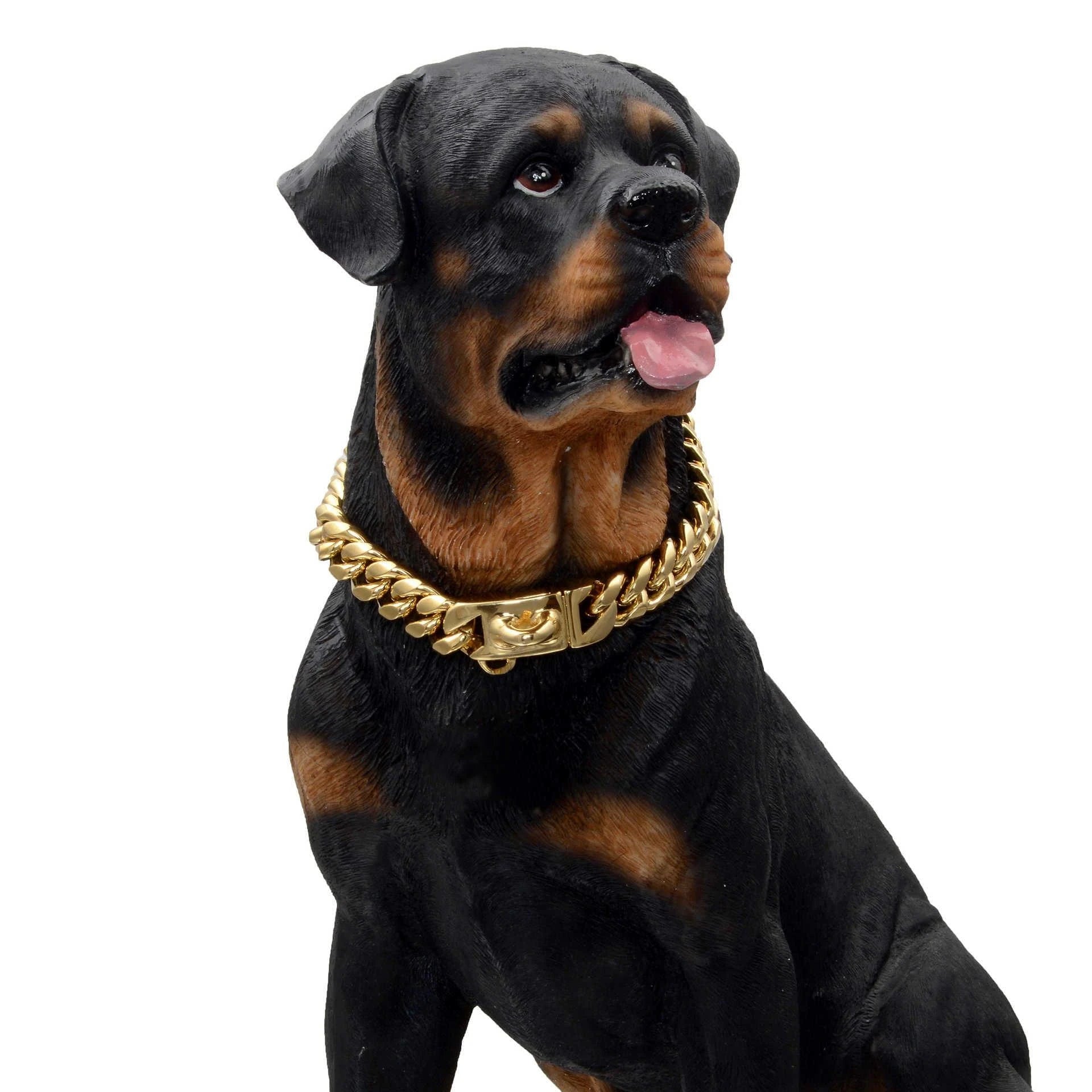 DogNecklace - pet shop - pet store - pet store near me