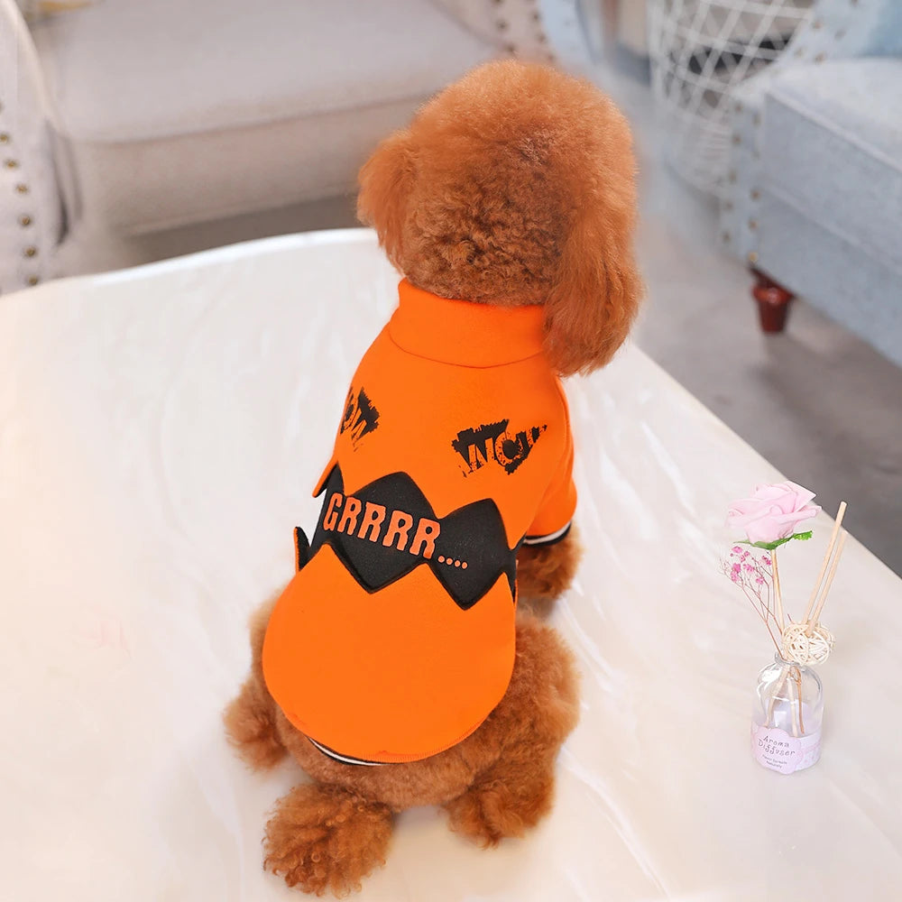 Halloween dog costume - Pet store - Pet shop - Pet store near me