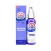 PetDeodorantToothCleaningSpray  - pet shop - pet store - pet store near me