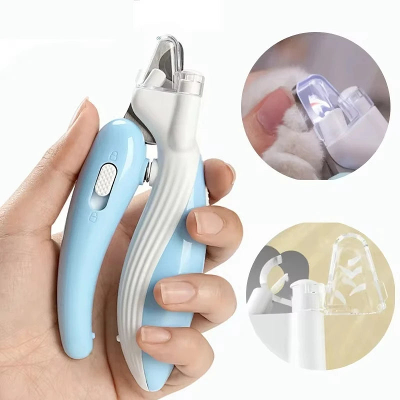 Pet Nail Clippers  - pet shop - pet store - pet store near me