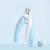 Pet Nail Clippers  - pet shop - pet store - pet store near me