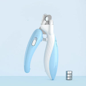 Pet Nail Clippers  - pet shop - pet store - pet store near me