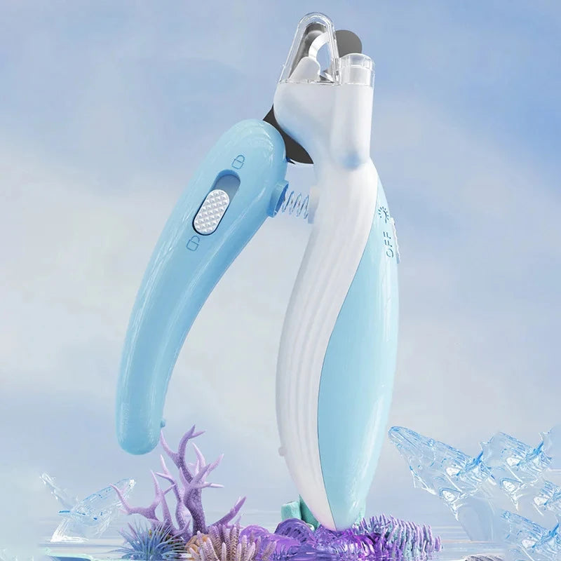 Pet Nail Clippers  - pet shop - pet store - pet store near me