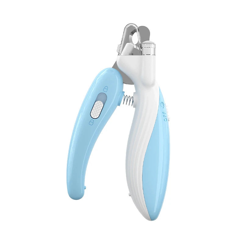 Pet Nail Clippers  - pet shop - pet store - pet store near me