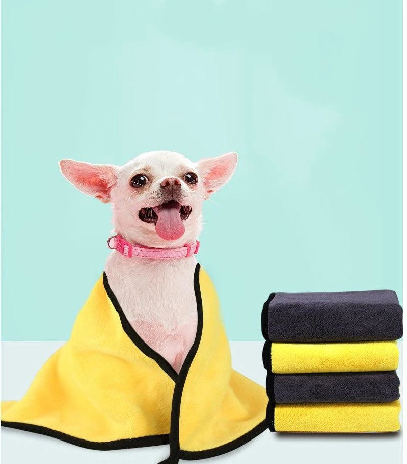 PetTowelDryer  - pet shop - pet store - pet store near me