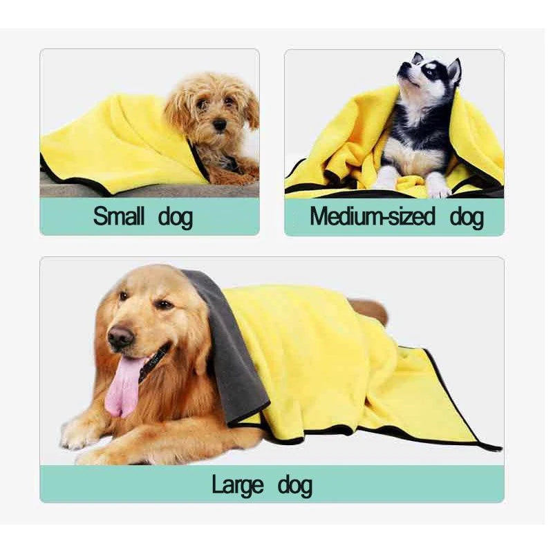 PetTowelDryer  - pet shop - pet store - pet store near me