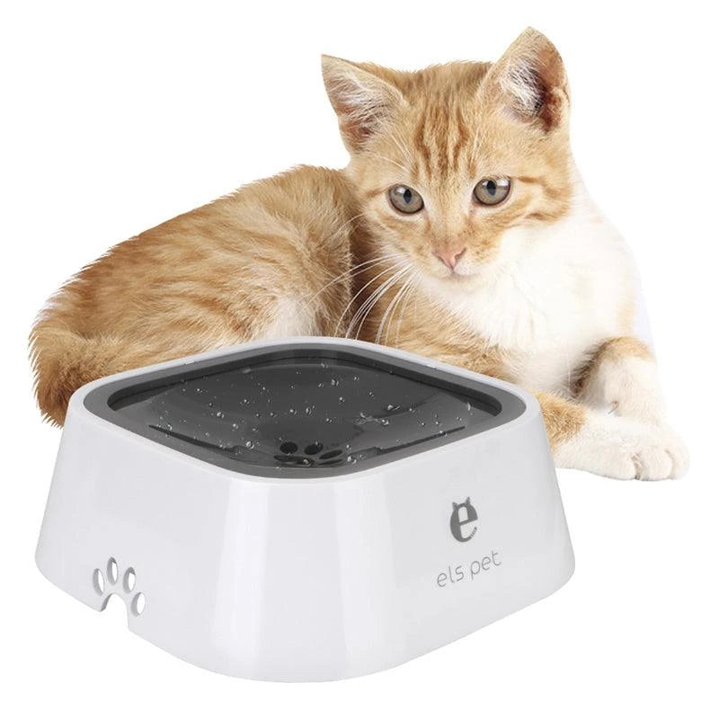 Pet Water Bowl  - pet shop - pet store - pet store near me