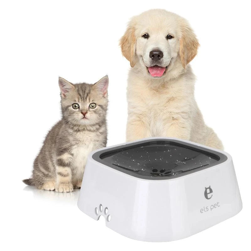 Pet Water Bowl  - pet shop - pet store - pet store near me