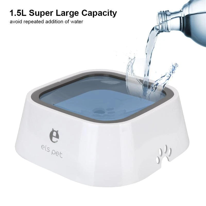 Pet Water Bowl  - pet shop - pet store - pet store near me