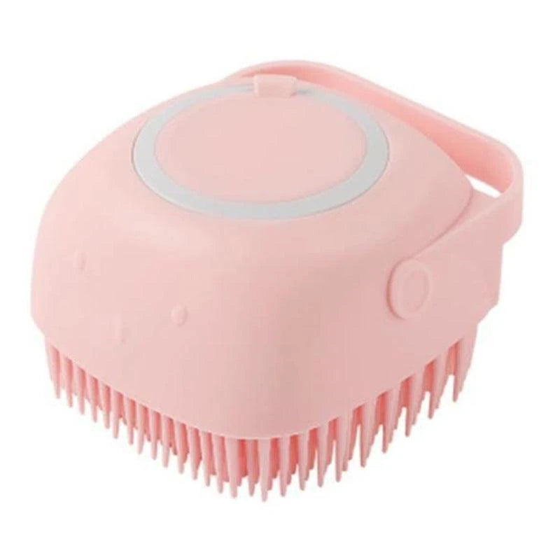 Pet bath brush - Pet store - Pet shop - Pet store near me