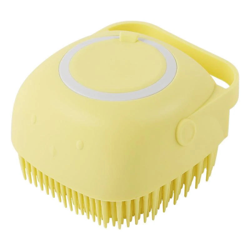 Pet bath brush - Pet store - Pet shop - Pet store near me