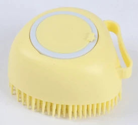 Pet bath brush - Pet store - Pet shop - Pet store near me