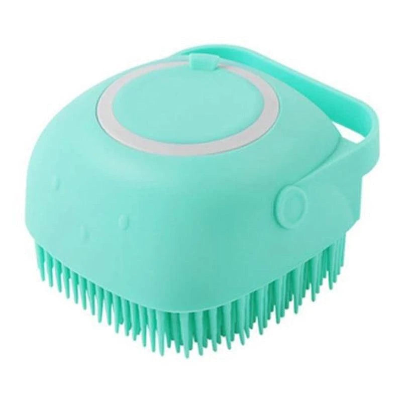 Pet bath brush - Pet store - Pet shop - Pet store near me