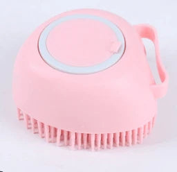 Pet bath brush - Pet store - Pet shop - Pet store near me