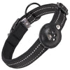 Pet collar for Tracker  - pet shop - pet store - pet store near me