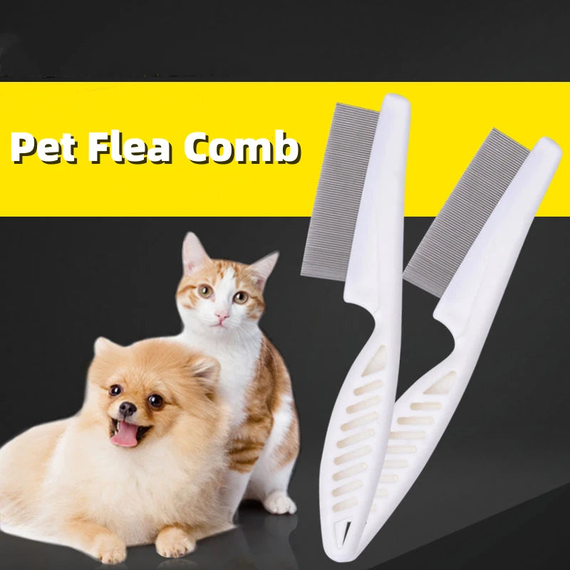 Petmanualbrush  - pet shop - pet store - pet store near me