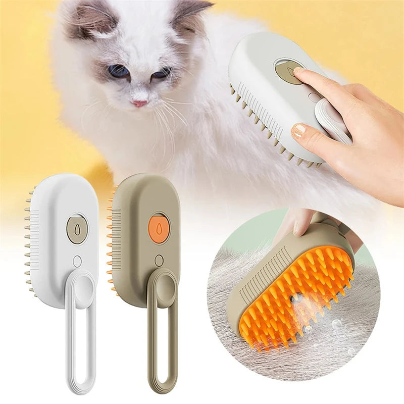 Steambrush  - pet shop - pet store - pet store near me