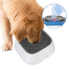 Load image into Gallery viewer, Fangshion Pet Water Bowl - FANGSHION