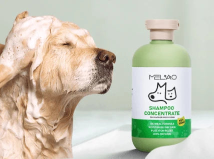 pet shampoo  - pet shop - pet store - pet store near me