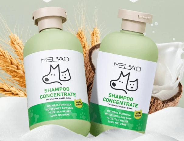 pet shampoo  - pet shop - pet store - pet store near me