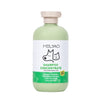 pet shampoo  - pet shop - pet store - pet store near me