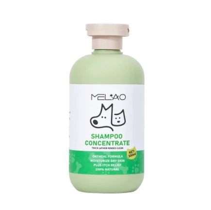 pet shampoo  - pet shop - pet store - pet store near me