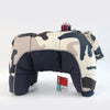 winter dog jacket - pet shop - pet store - pet store near me