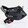 Load image into Gallery viewer, Fangshion Personalized Dog Harness - FANGSHION