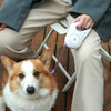 Load image into Gallery viewer, Fangshion Dog Leash - FANGSHION