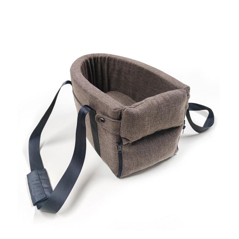 Fangshion Portable Pet seat - FANGSHION